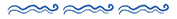 waves waves