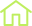 ADDRESS-logo ADDRESS-logo