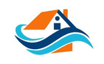 Hara's Studios logo Hara's Studios logo