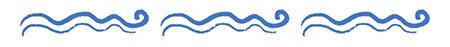 κύματα waves