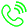 PHONE-logo PHONE-logo